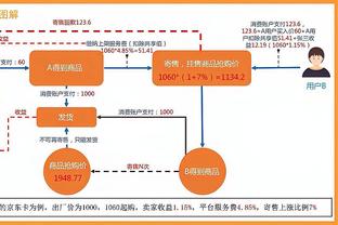 金宝搏官网下载安装截图4